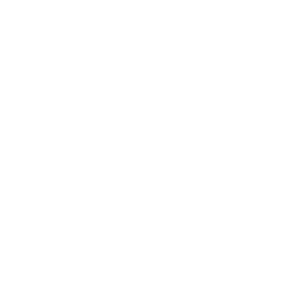 Simply Logo white