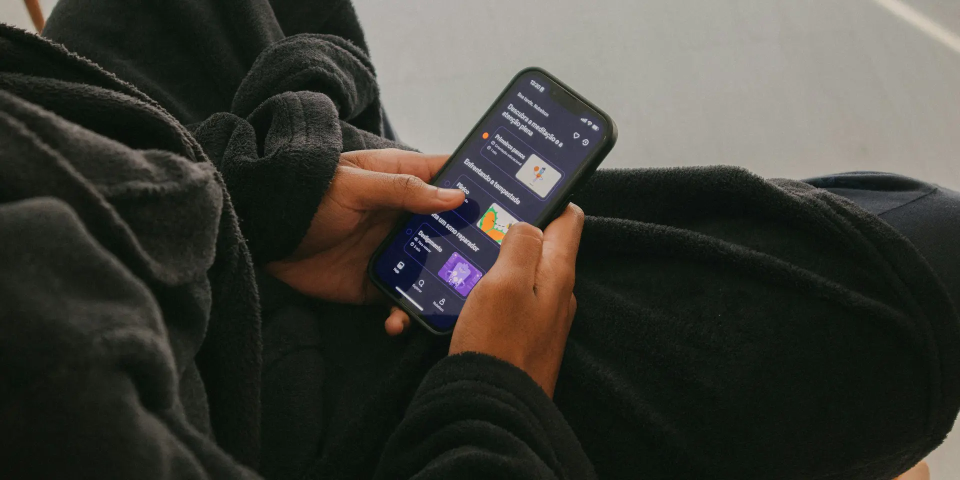 Nubelson fernandes pzac6qcn29u unsplash webp