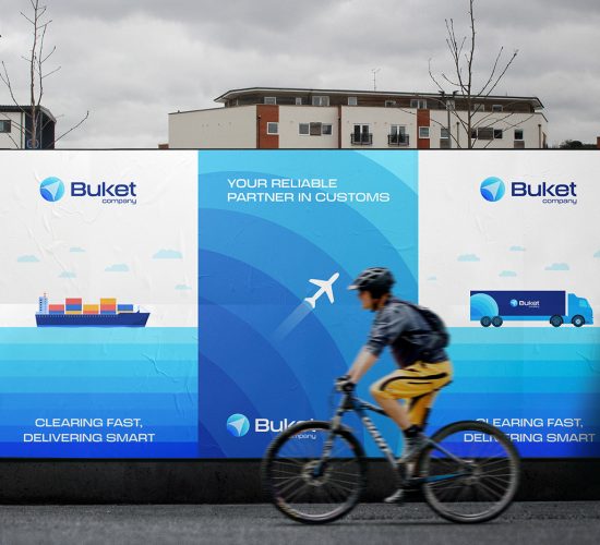 B987a8202118145.66806c27a398c