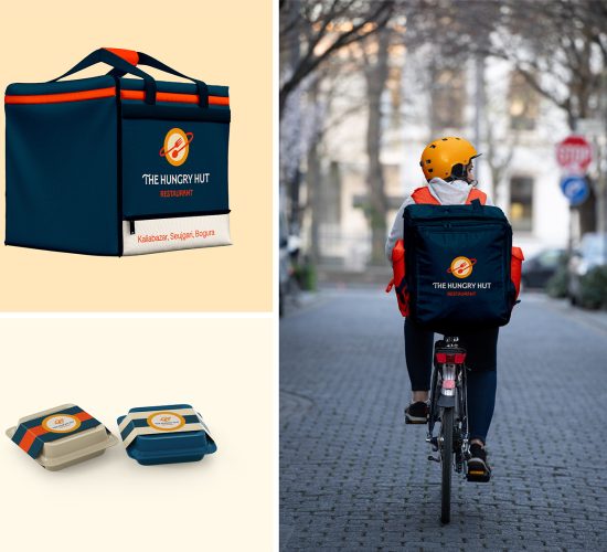 F35120195742115.66138d9084fc3